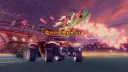 OmarKenji's Broccoli Farm splash