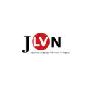 Japanese Language Volunteer in Nagoya Banner