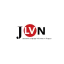 Japanese Language Volunteer in Nagoya splash