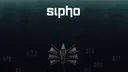 Sipho splash