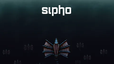Sipho splash