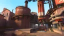 Pre-Fortress 2 splash