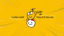 Lucky Land splash