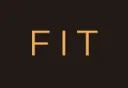 fit splash