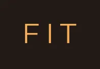 fit splash