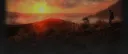 Just Cause 2: Multiplayer splash