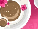Kat Cafe splash
