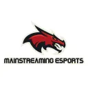 MSE-S splash