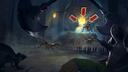 Wild Mage Games Banner
