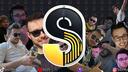 Sitz9 Banner