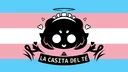 La Casita del Té 2.0 splash