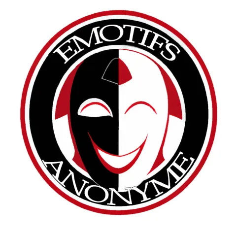 Les Emotifs Anonymes splash
