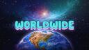 Join the Worldwide Discord Server!