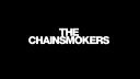 The Chainsmokers