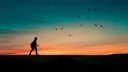 Men's Human Rights Discord server banner