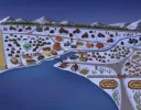 Dnd World Discord server banner