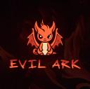 evil-ark