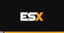 ESX™ : Community Hub