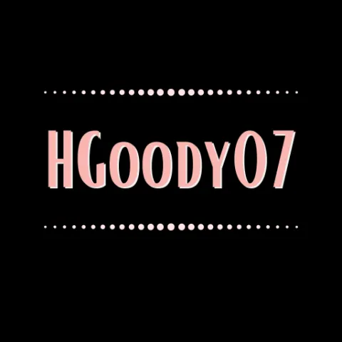 Goody’s Community splash