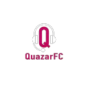 Planet Quazar splash