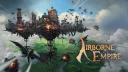 Airborne Empire splash