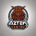 Aztek Gaming splash