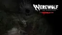 Werewolf: The Apocalypse - Earthblood splash