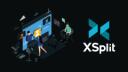 XSplit Banner