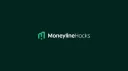 Moneyline Hacks Network splash