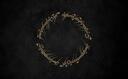 Lord of the Rings Roleplay Banner