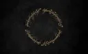 Lord of the Rings Roleplay Discord server banner