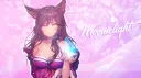 moonie's realm splash