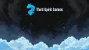 Third Spirit Games splash