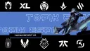 Topik Isporte V2 splash
