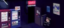 VA-11 HALL-A splash