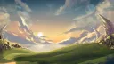 Echoes of a Remnant splash