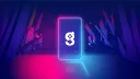 game.tv IN splash