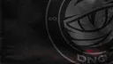 Dangerous eSports Club® | DNG eSports splash
