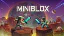 Miniblox Banner