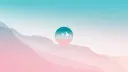 splash