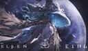 Elden Souls GK Banner