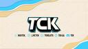TCK Official Discord