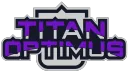 Titans splash