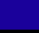 𝟒𝐃𝐫𝐞𝐚𝐦 𝐄𝐧𝐭𝐞𝐫𝐭𝐚𝐢𝐧𝐦𝐞𝐧𝐭™ Banner