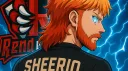 Rend FC splash