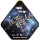 🚀 Cap sur les étoiles splash