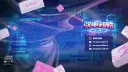 Hangzhou Spark splash