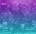 Low Tier Hangout splash
