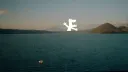 splash