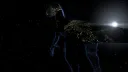 Dinosaur Earth Society splash